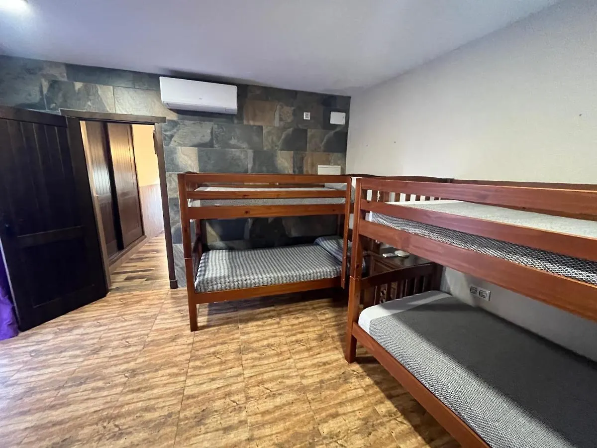 Chalet , A 6Km De La Playa Чиклана-де-ла-Фронтера Испания