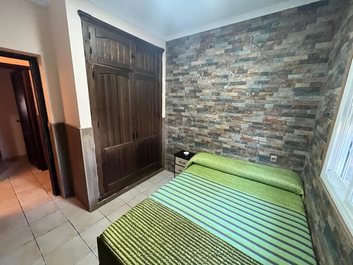 Chalet , A 6Km De La Playa Chiclana de la Frontera