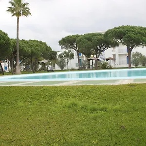 La Mandragora Apartamento